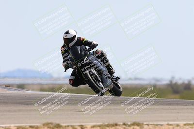 media/Mar-10-2024-SoCal Trackdays (Sun) [[6228d7c590]]/10-Turn 9 (115pm)/